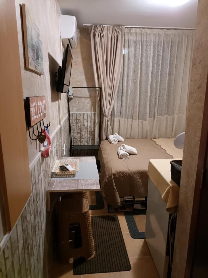Apartament-Damo Pamporovo Luaran gambar